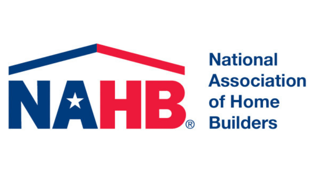 NAHB Logo NAHB Logo