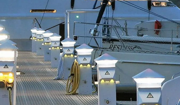 Braintree Teachers Pink Shops Slips Recent Job Braintree Teachers Pink Shops Slips